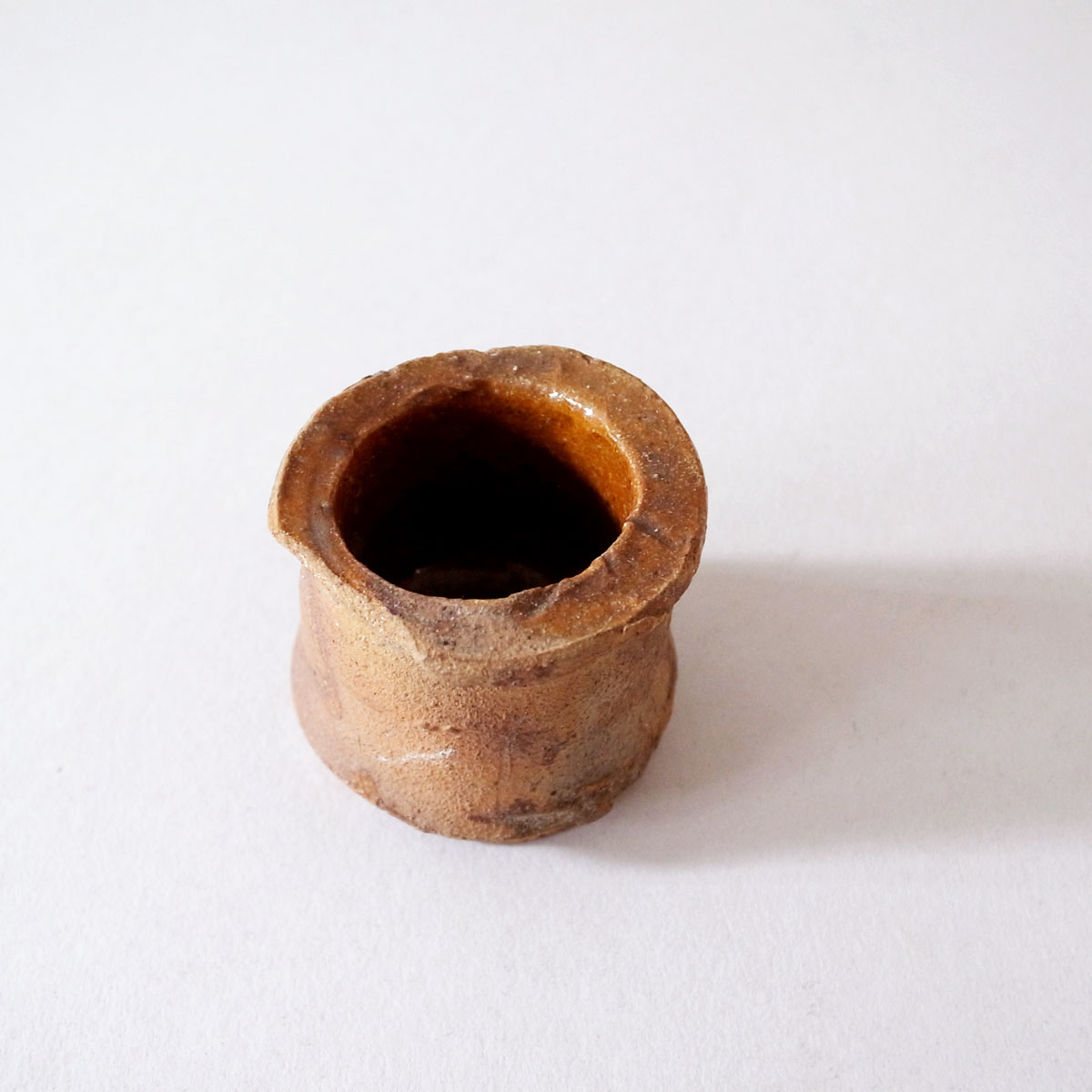 AeB[N 16I pe6 u ftg-image7