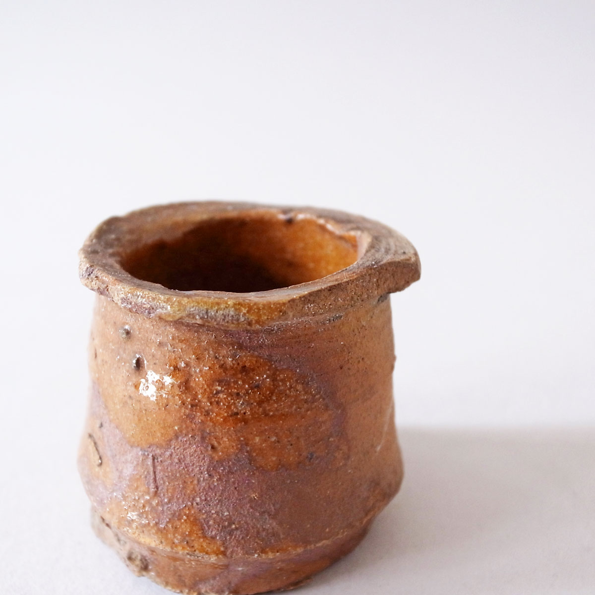 AeB[N 16I pe6 u ftg-image8