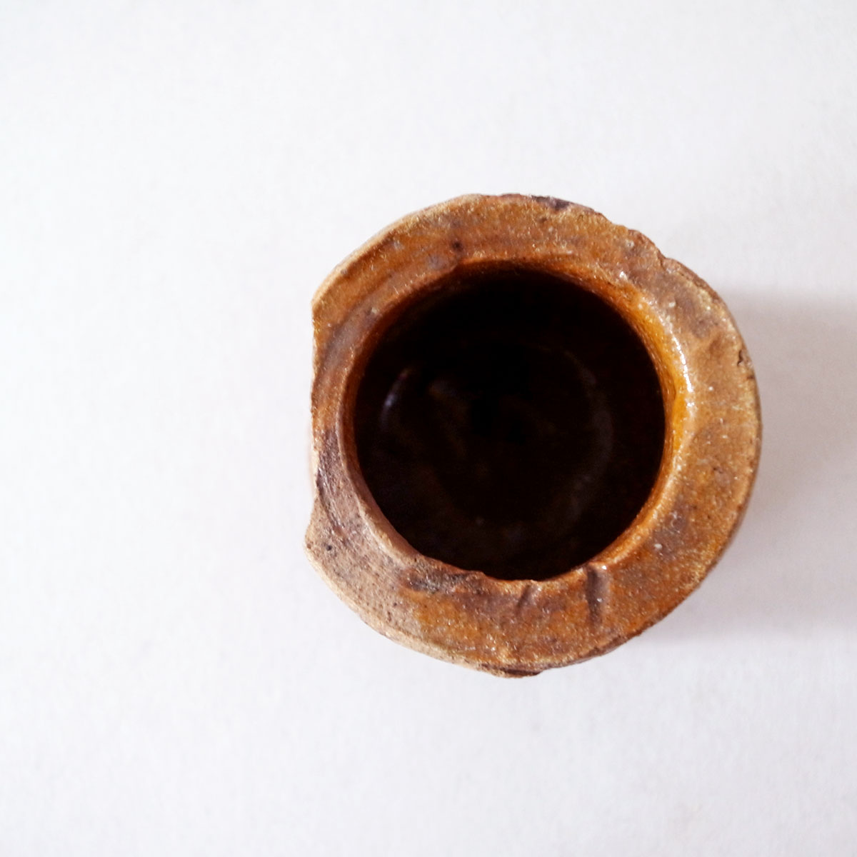 AeB[N 16I pe6 u ftg-image9