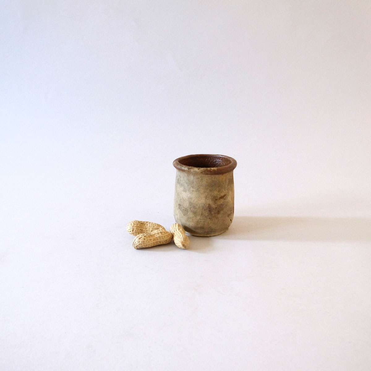 AeB[N 16I pe7 N[|bg u ftg-image10