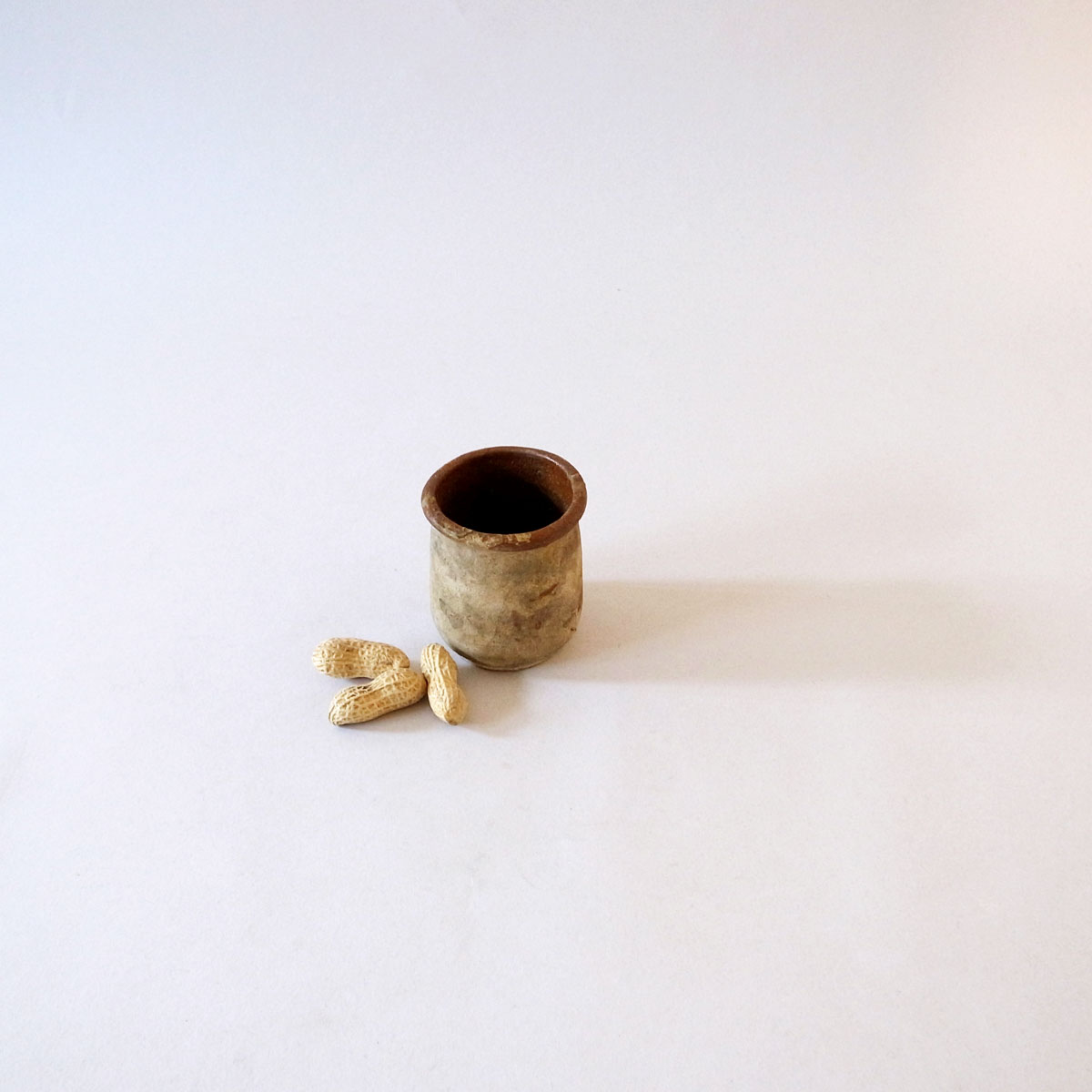 AeB[N 16I pe7 N[|bg u ftg-image11