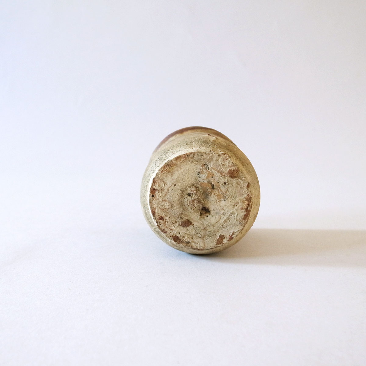 AeB[N 16I pe7 N[|bg u ftg-image5