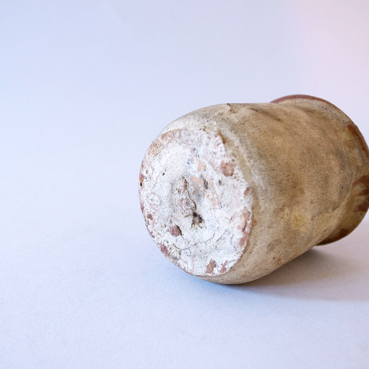 AeB[N 16I pe7 N[|bg u ftg-image6