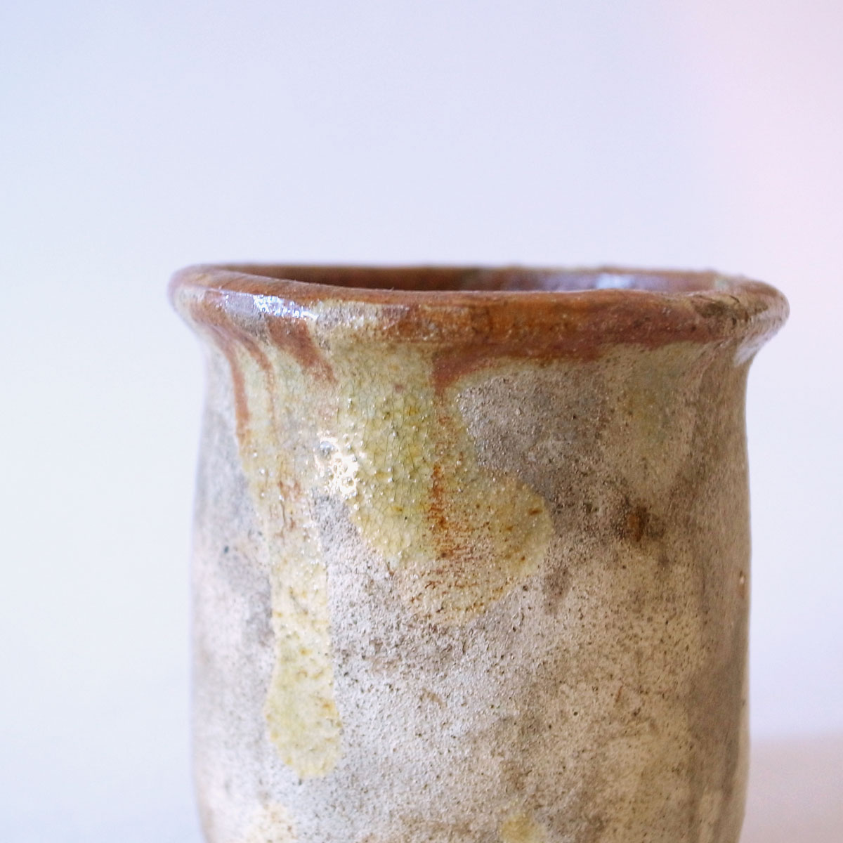 AeB[N 16I pe7 N[|bg u ftg-image7