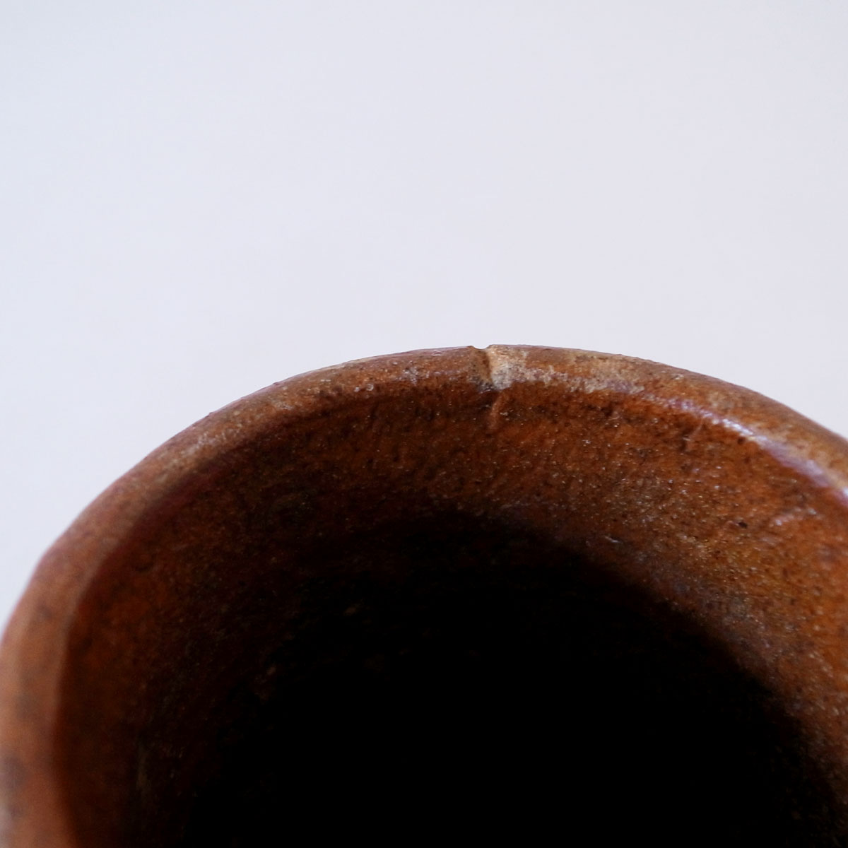 AeB[N 16I pe7 N[|bg u ftg-image8