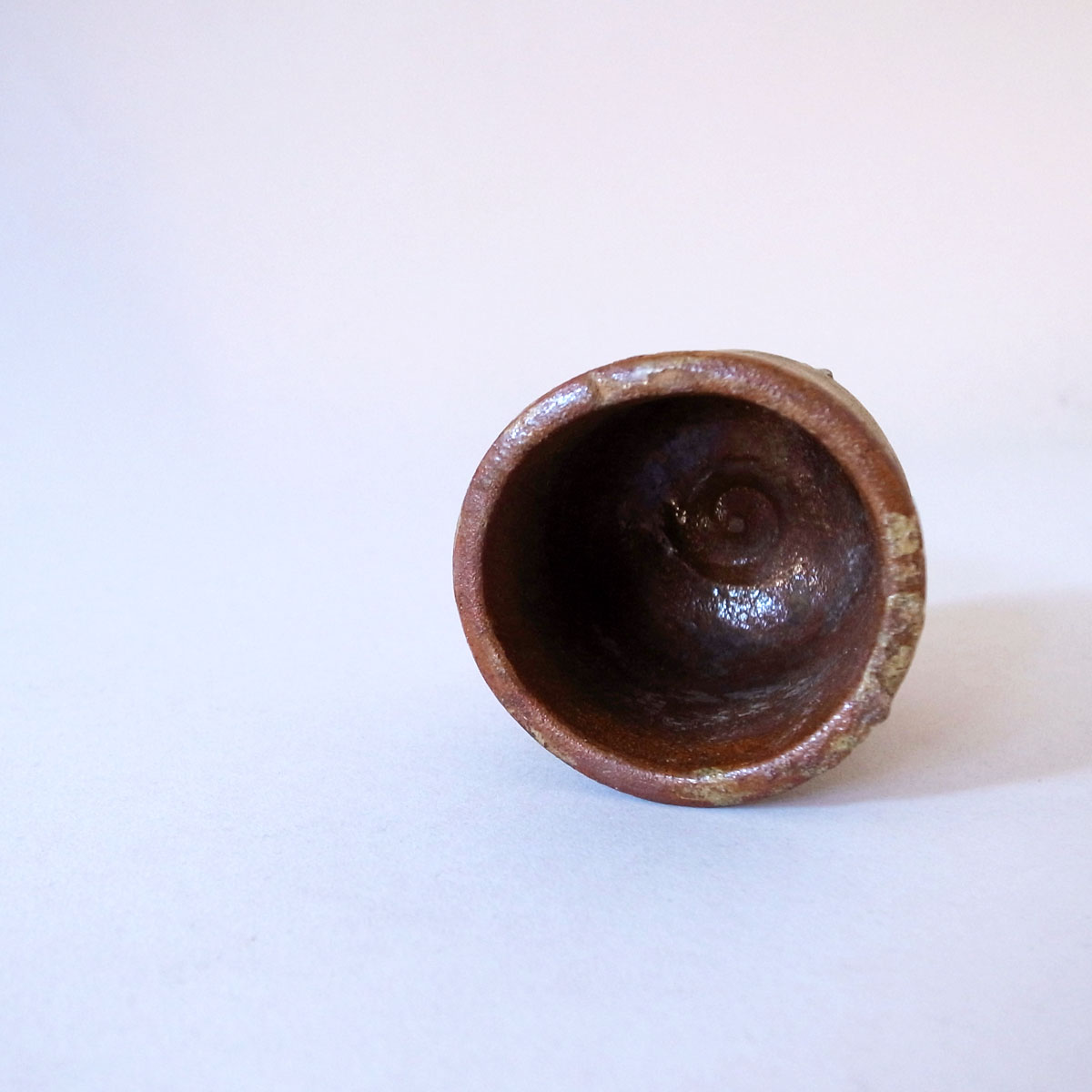 AeB[N 16I pe7 N[|bg u ftg-image9