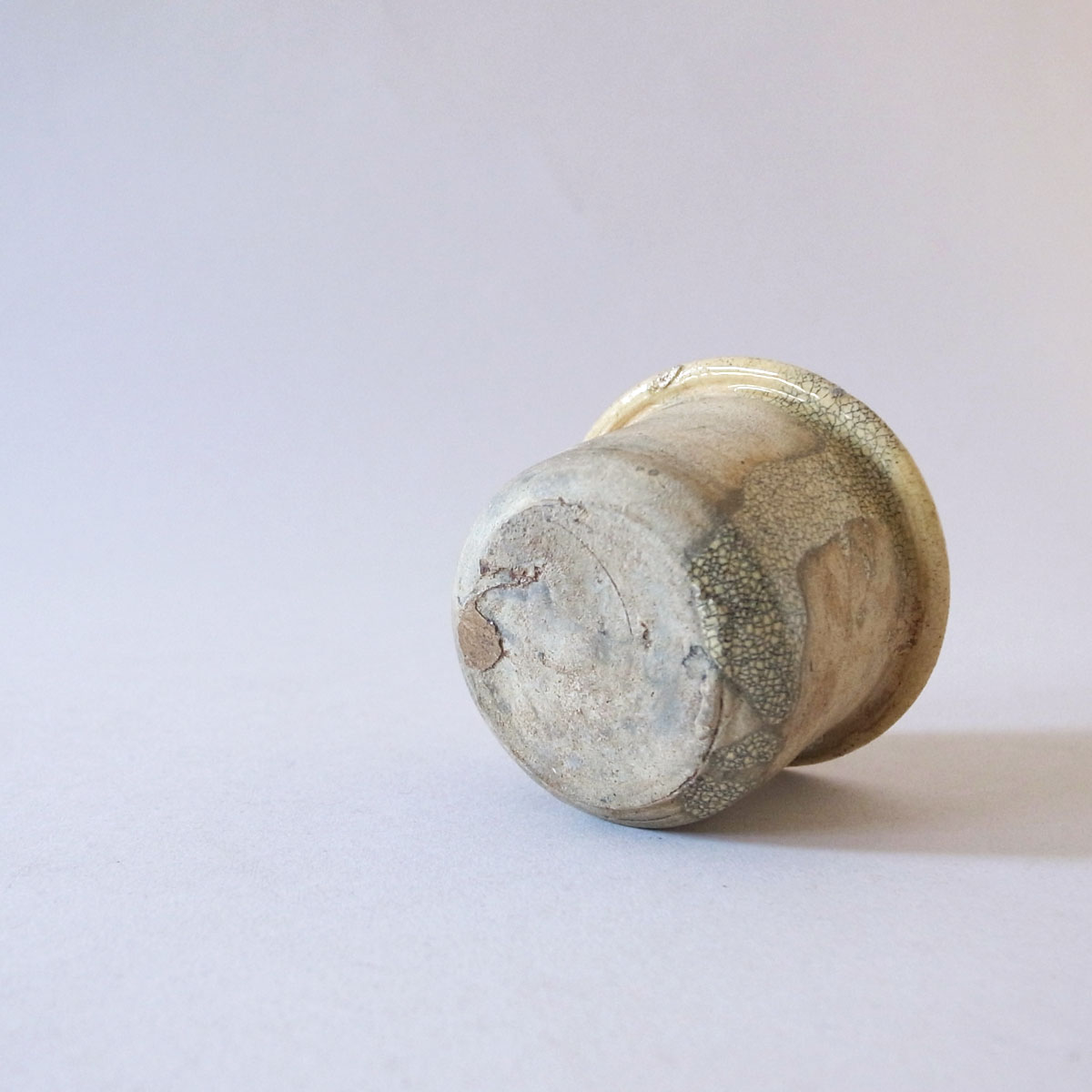 AeB[N 17I pe8 u ftg-image10