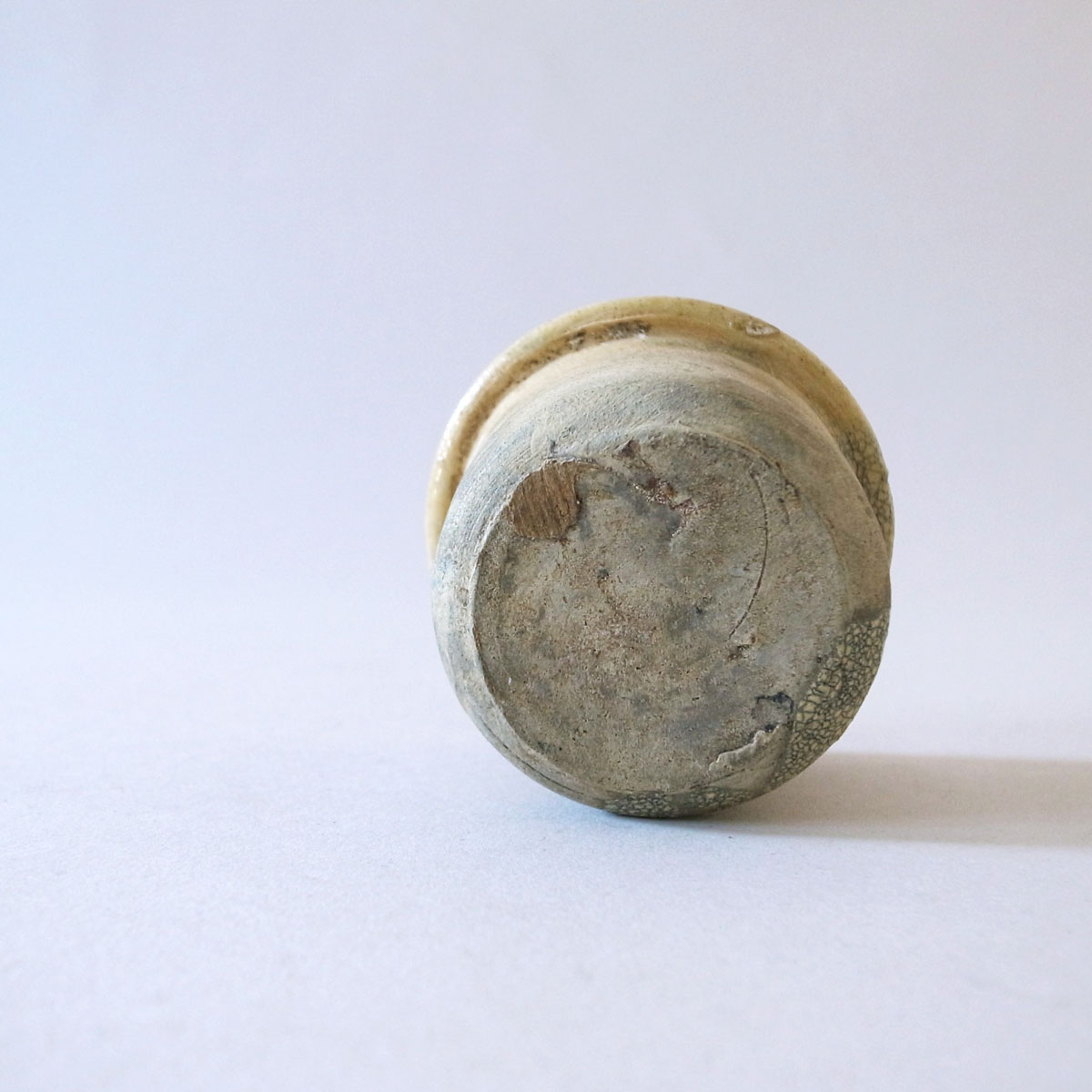 AeB[N 17I pe8 u ftg-image11