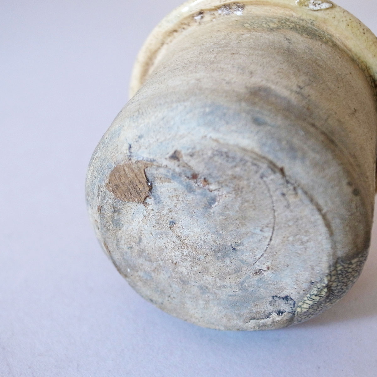 AeB[N 17I pe8 u ftg-image12