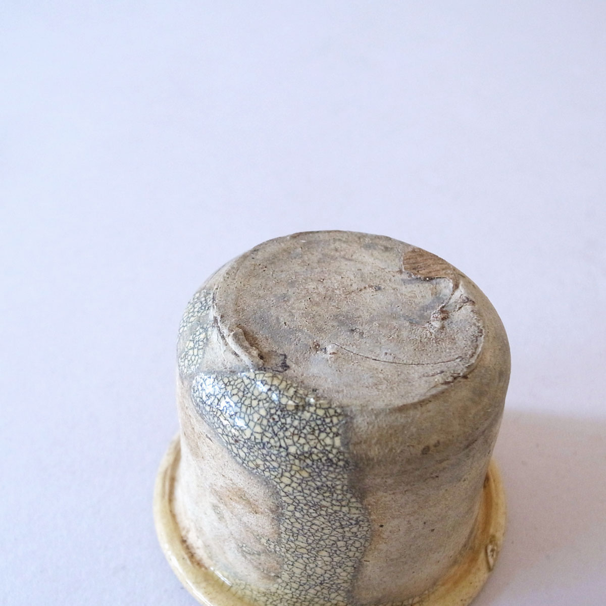 AeB[N 17I pe8 u ftg-image14