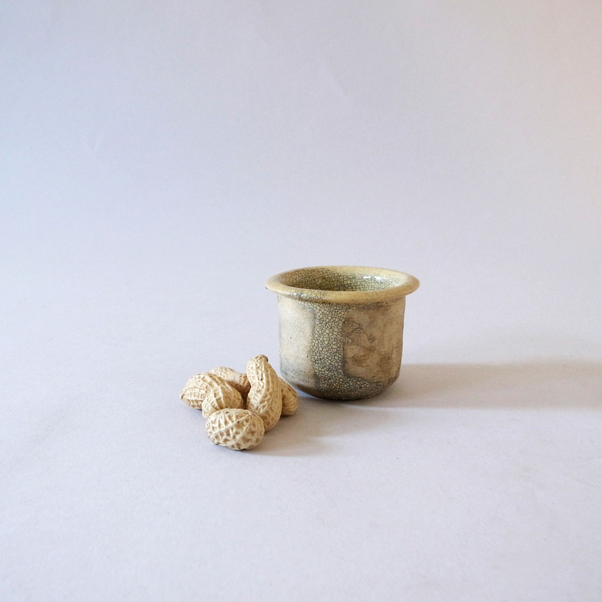 AeB[N 17I pe8 u ftg-image15