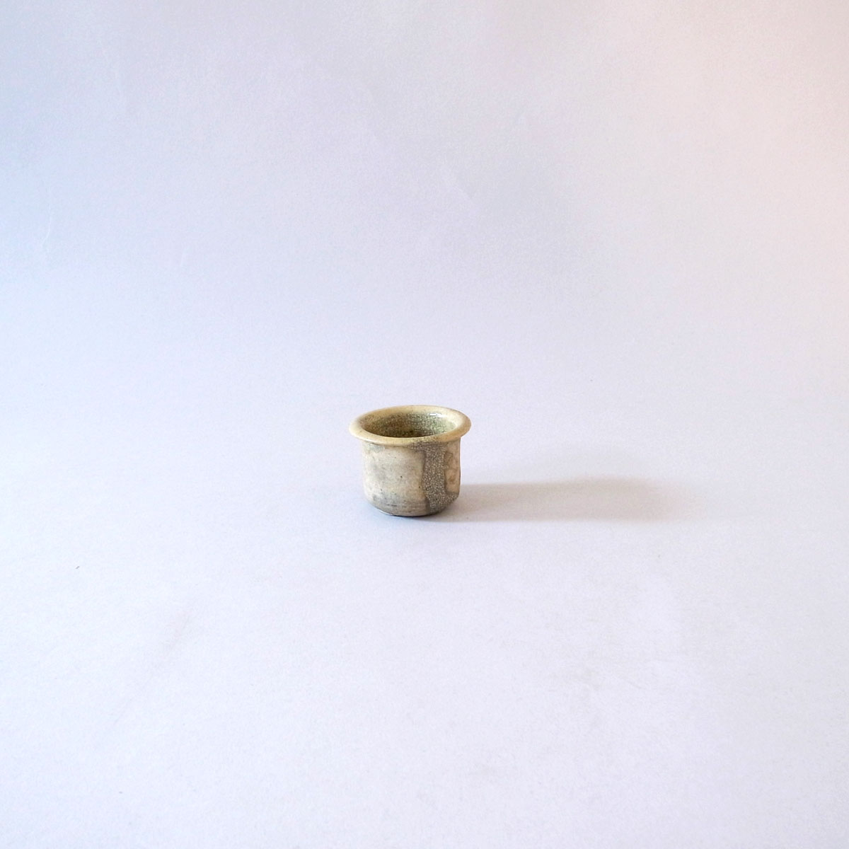 AeB[N 17I pe8 u ftg-image2