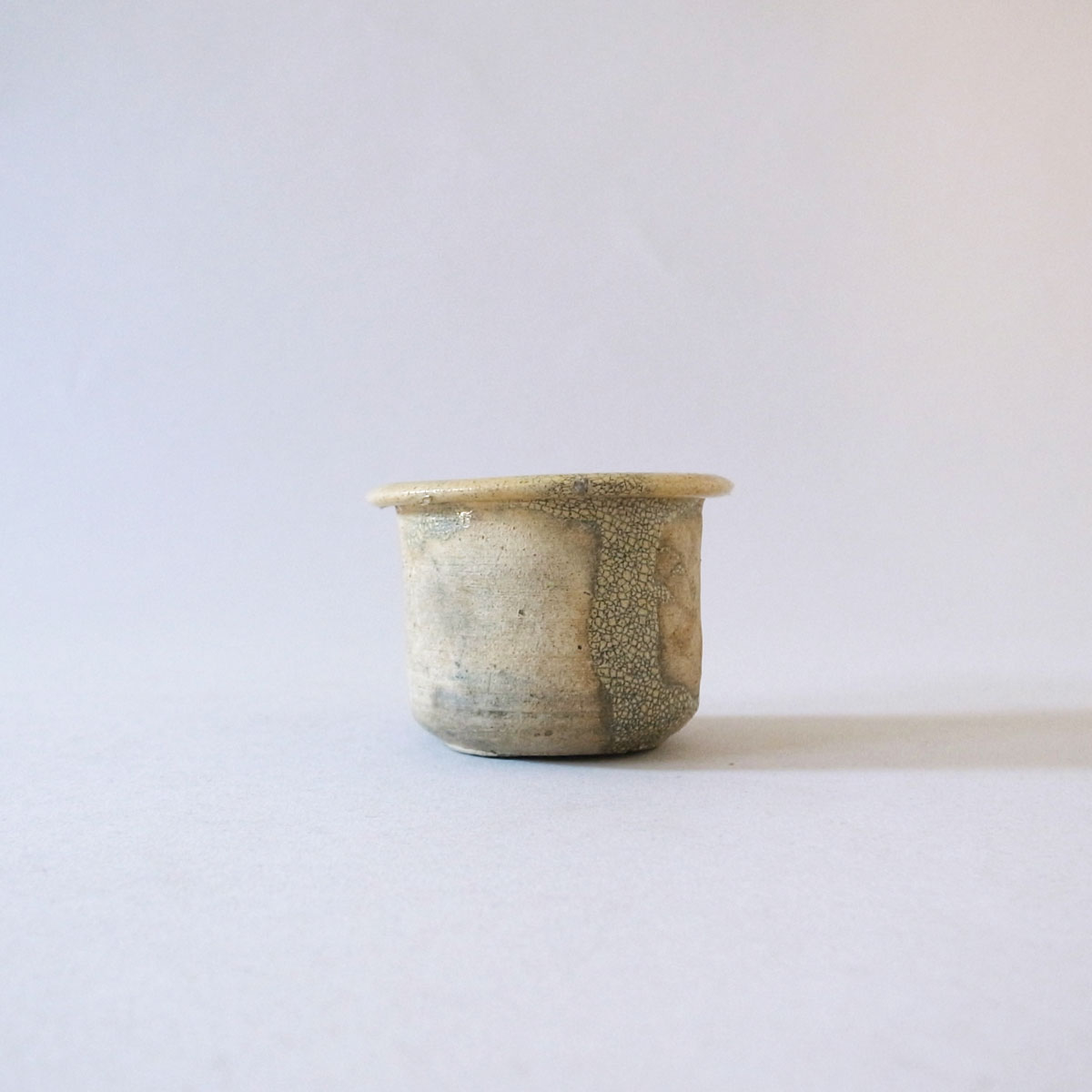 AeB[N 17I pe8 u ftg-image3