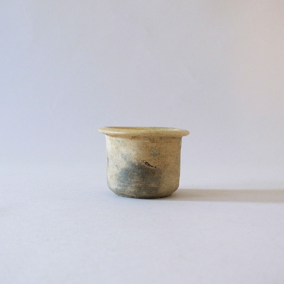 AeB[N 17I pe8 u ftg-image5