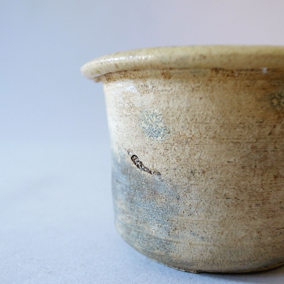 AeB[N 17I pe8 u ftg-image6