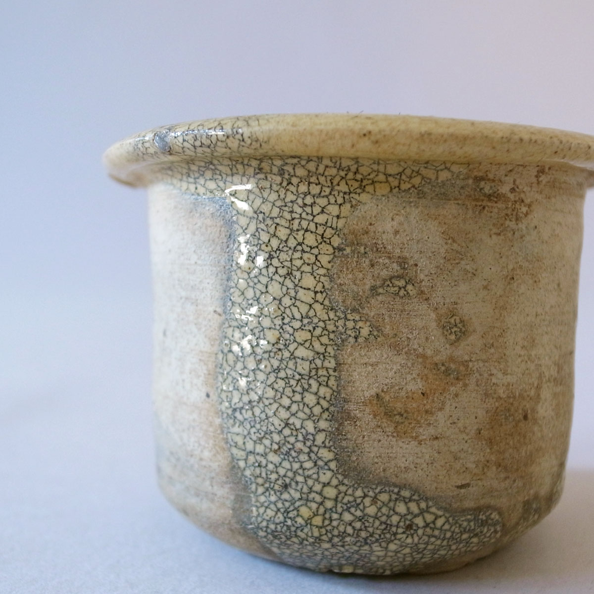 AeB[N 17I pe8 u ftg-image7