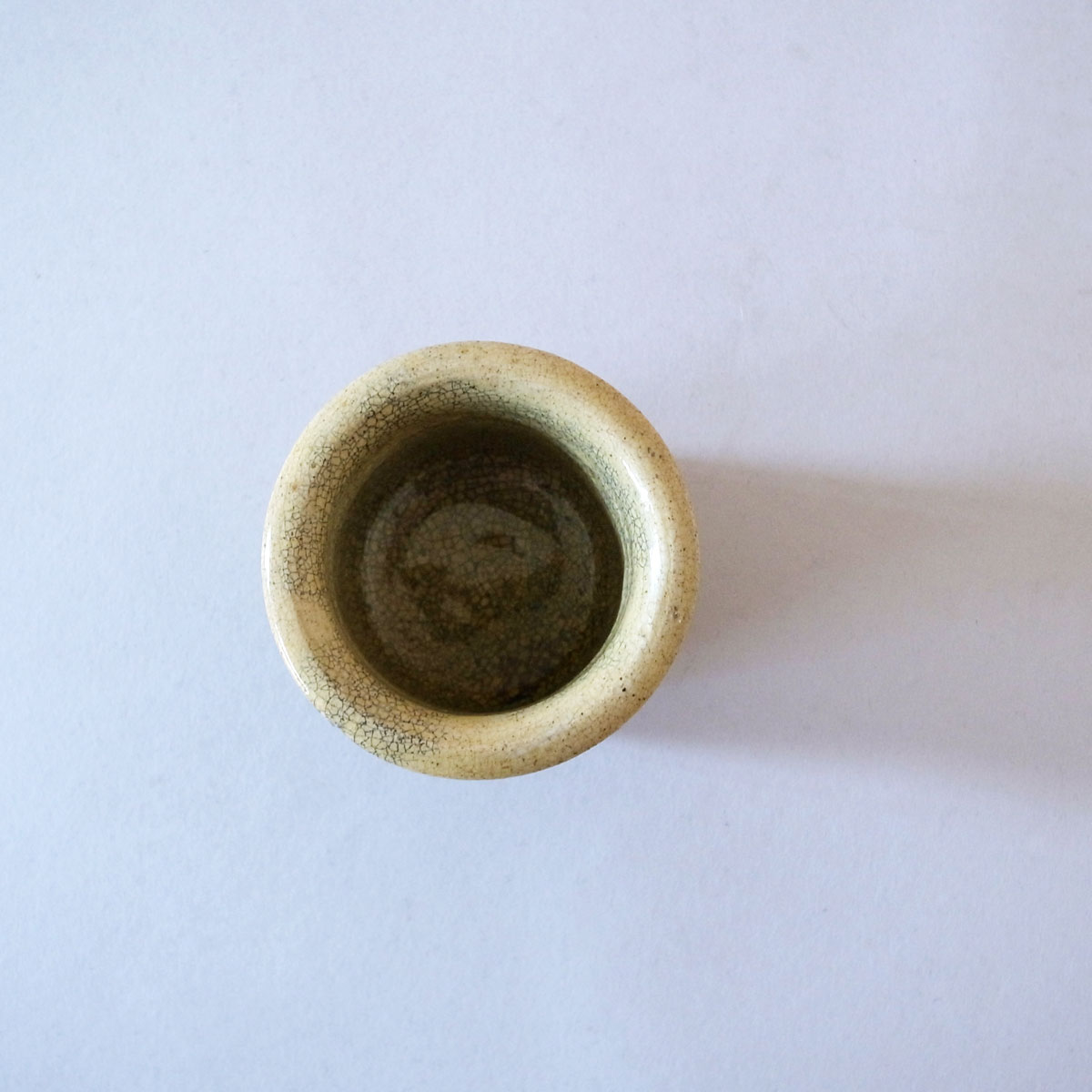 AeB[N 17I pe8 u ftg-image8