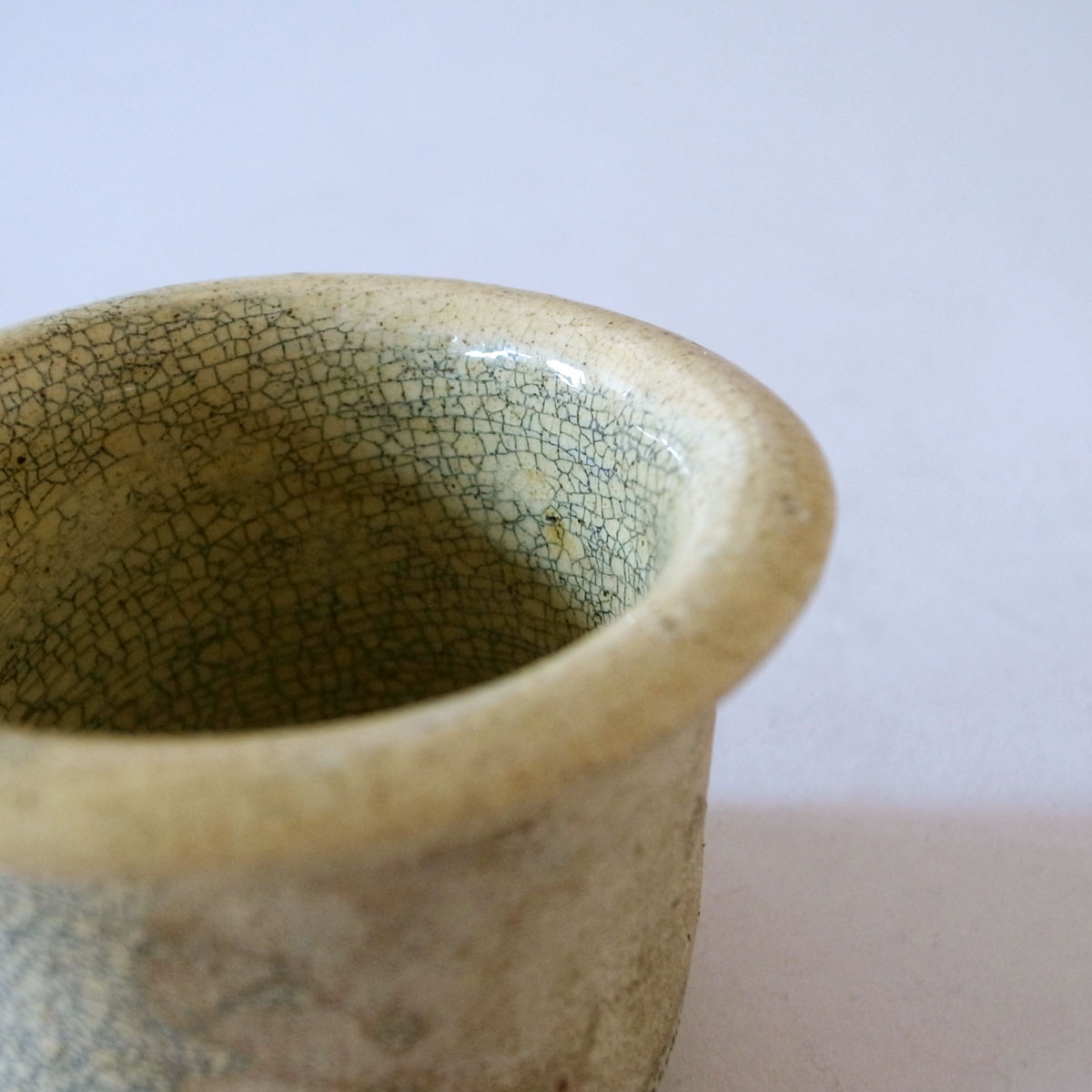 AeB[N 17I pe8 u ftg-image9