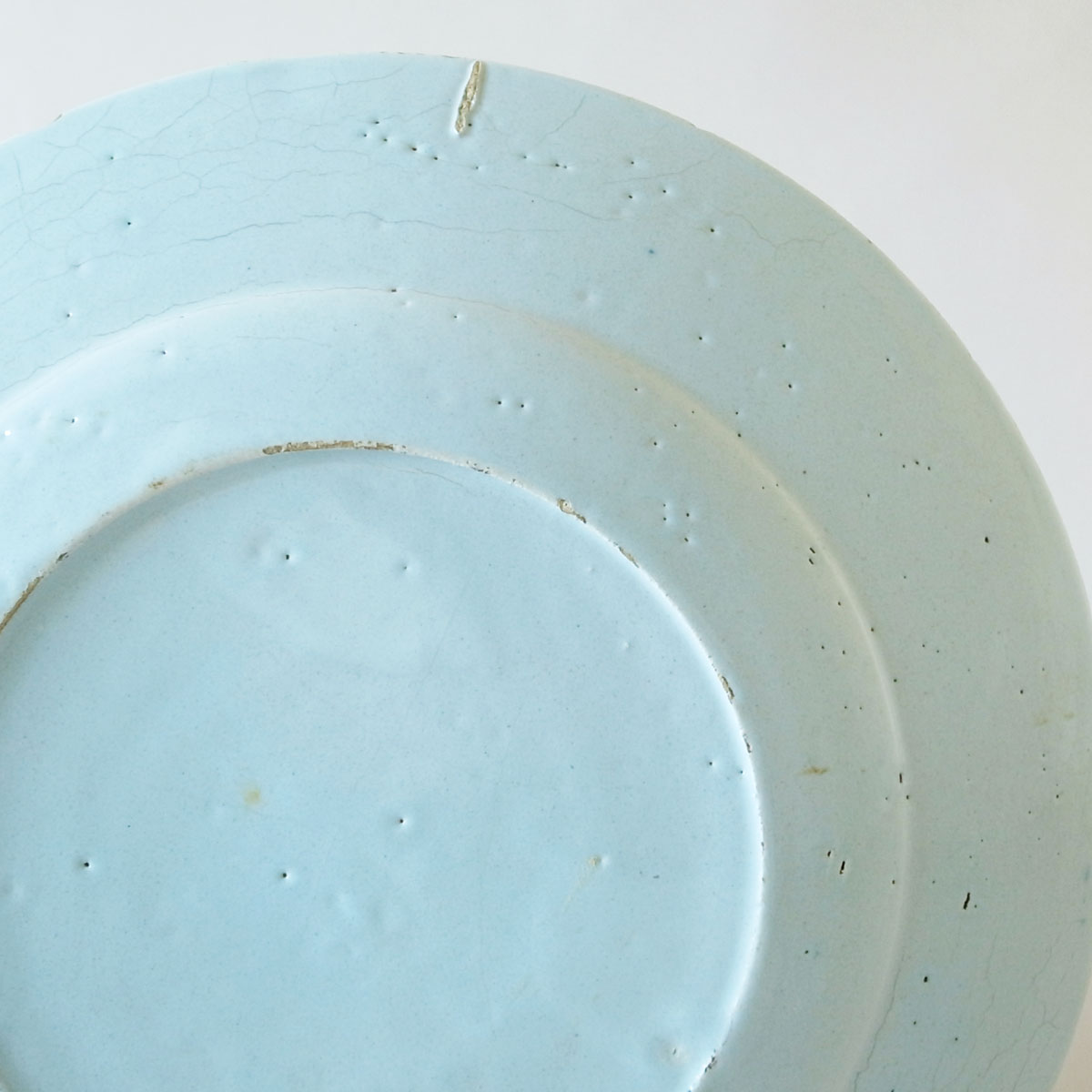 AeB[N 18I ftgGM-image10