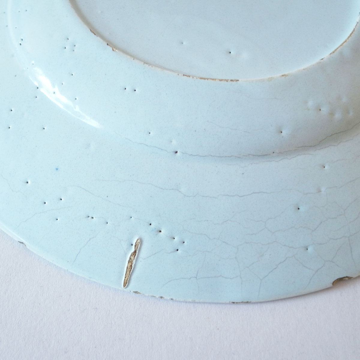 AeB[N 18I ftgGM-image11