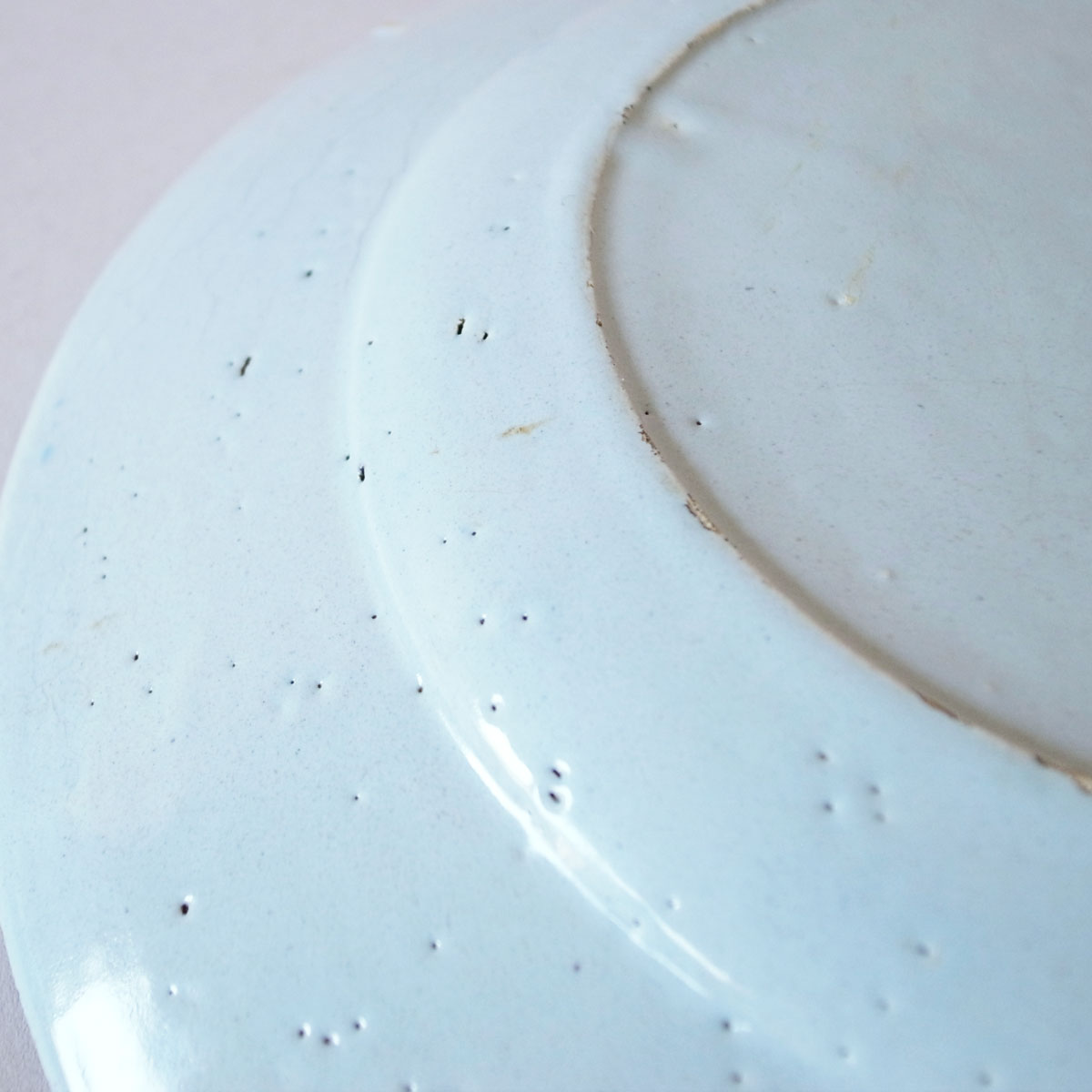 AeB[N 18I ftgGM-image12