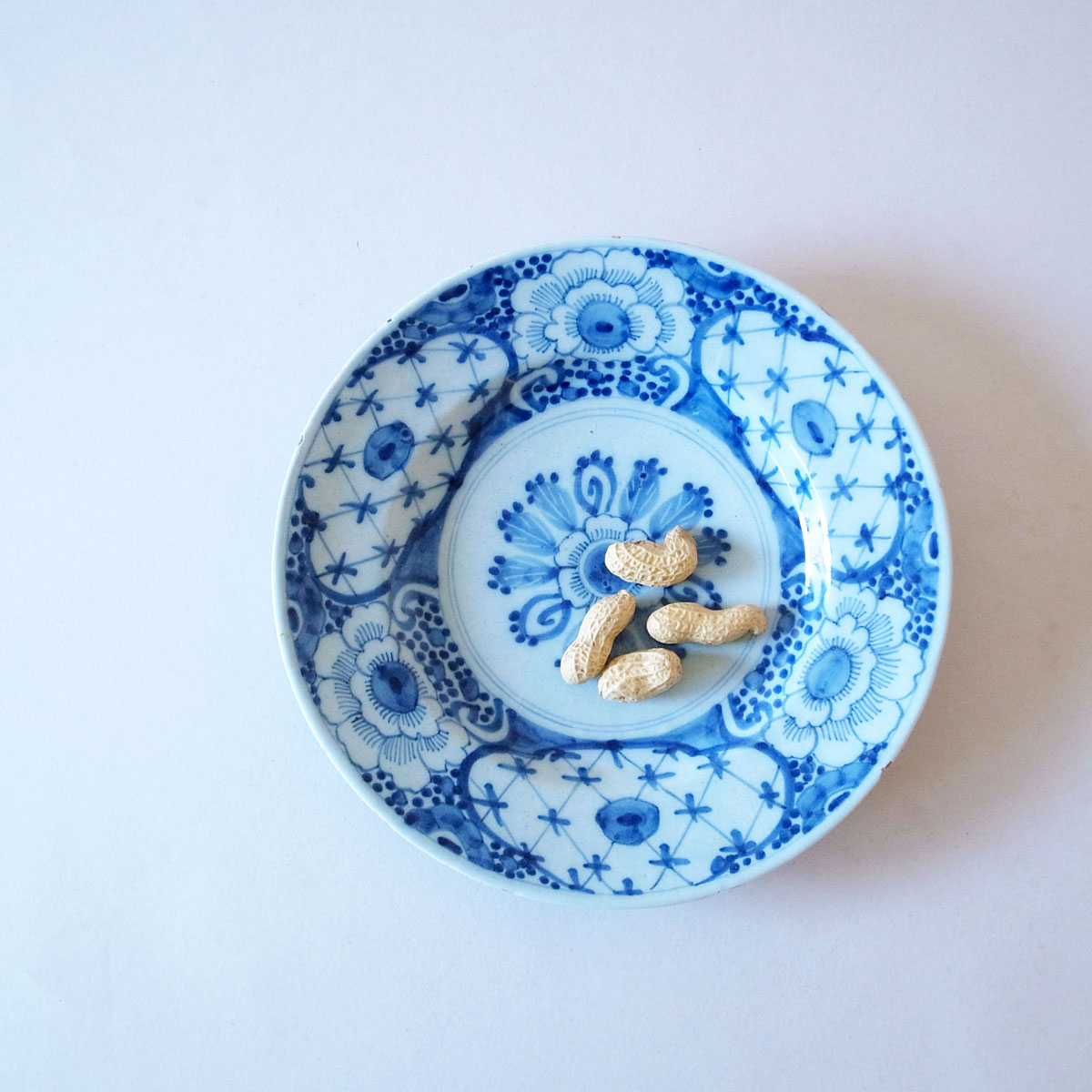 AeB[N 18I ftgGM-image13