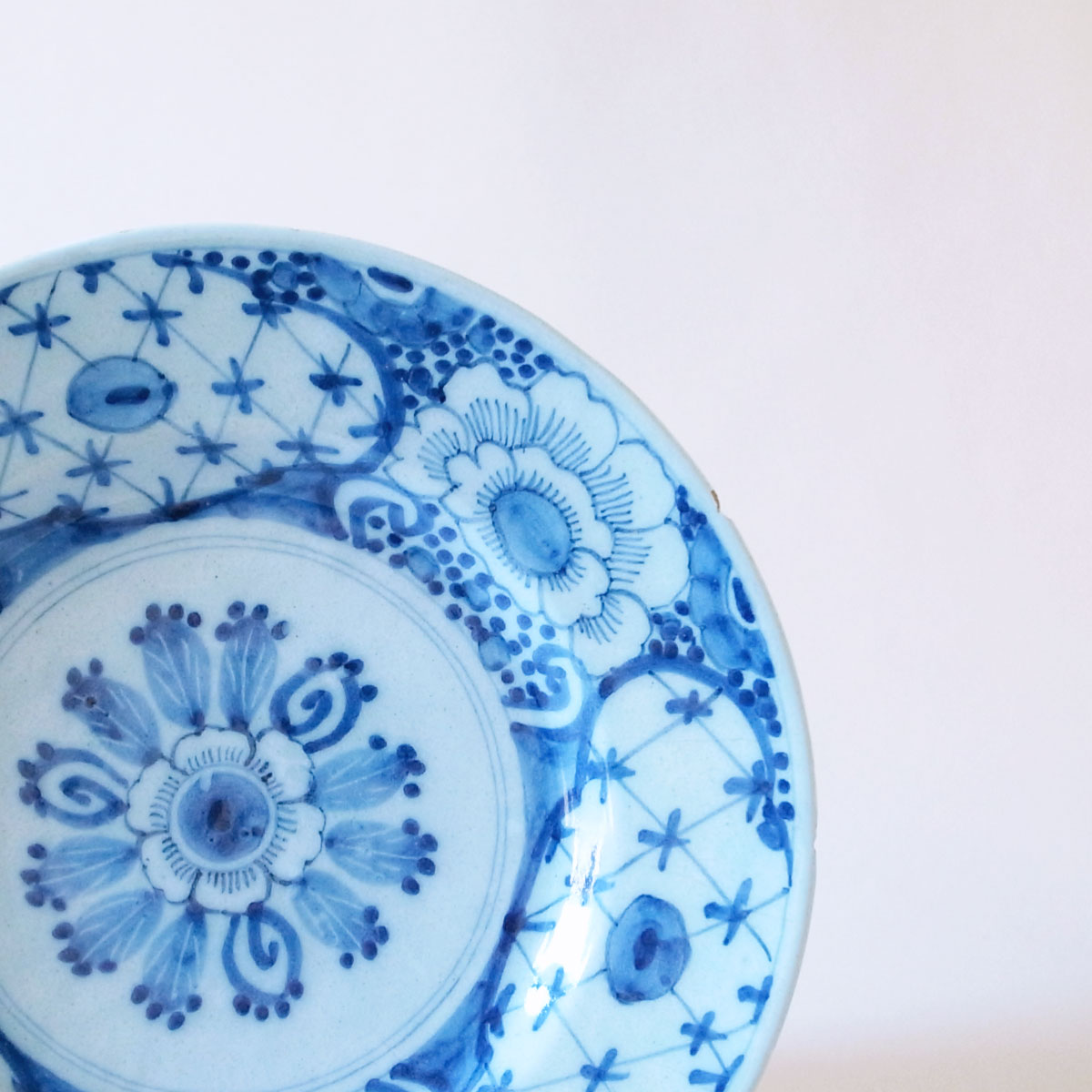 AeB[N 18I ftgGM-image2