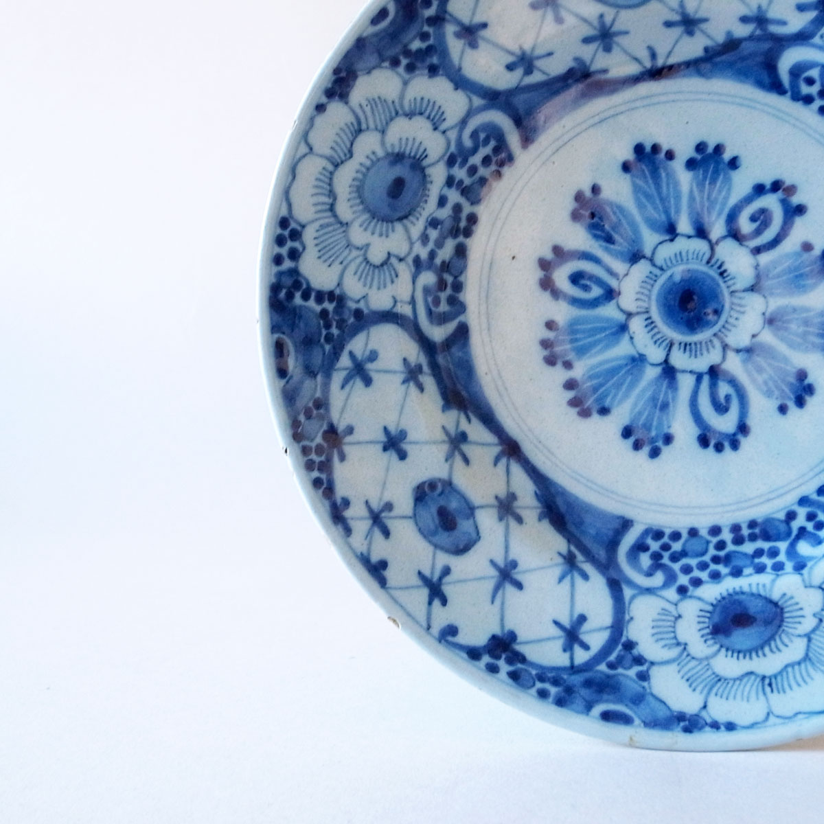 AeB[N 18I ftgGM-image3