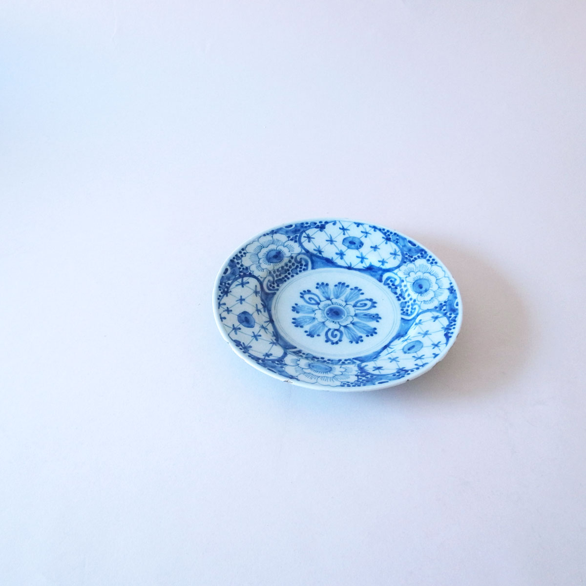 AeB[N 18I ftgGM-image4