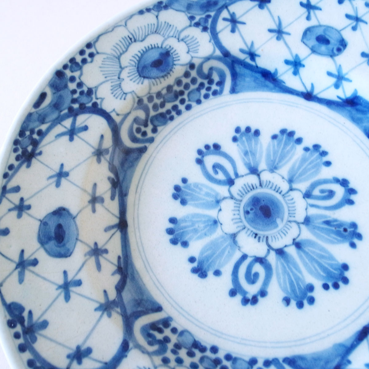 AeB[N 18I ftgGM-image5