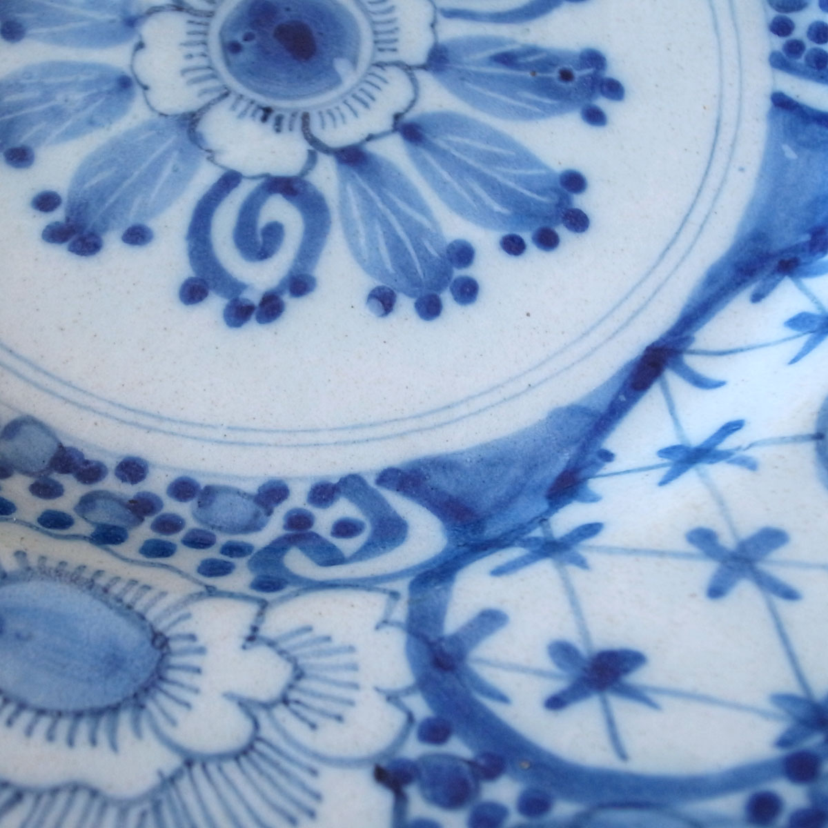 AeB[N 18I ftgGM-image6