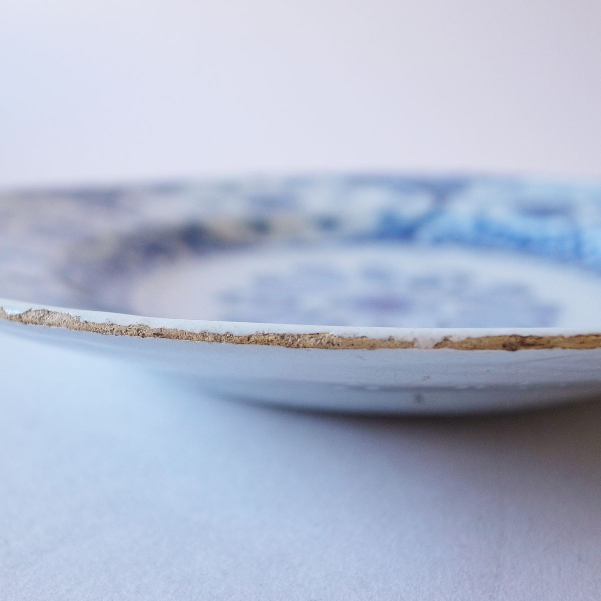 AeB[N 18I ftgGM-image7