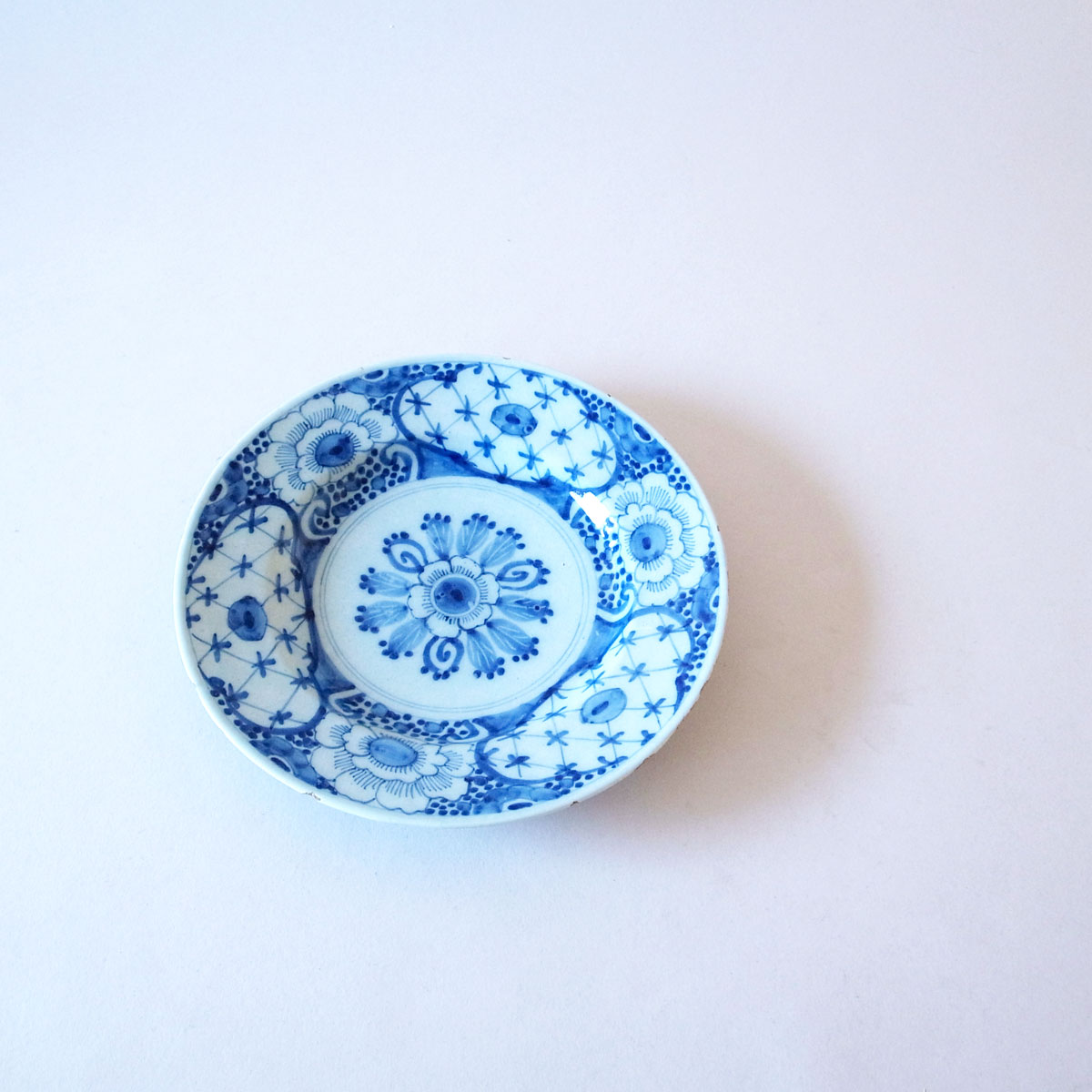 AeB[N 18I ftgGM-image8