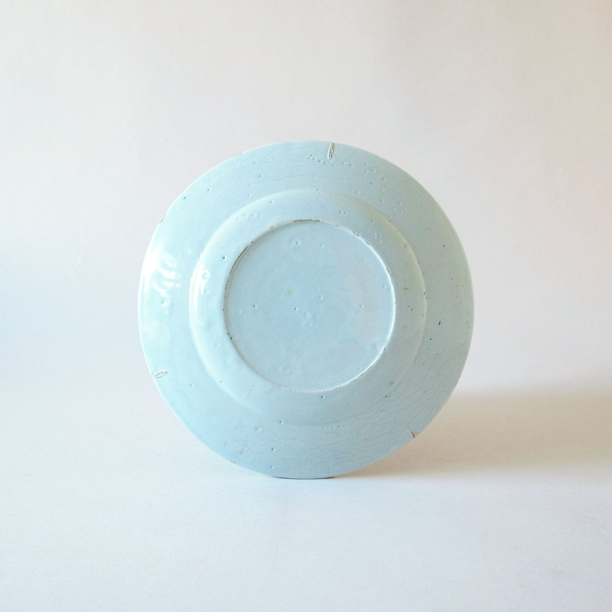 AeB[N 18I ftgGM-image9