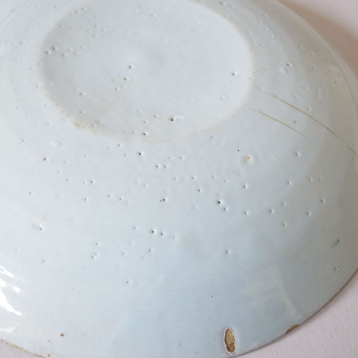 AeB[N 18I ftgGM-image10