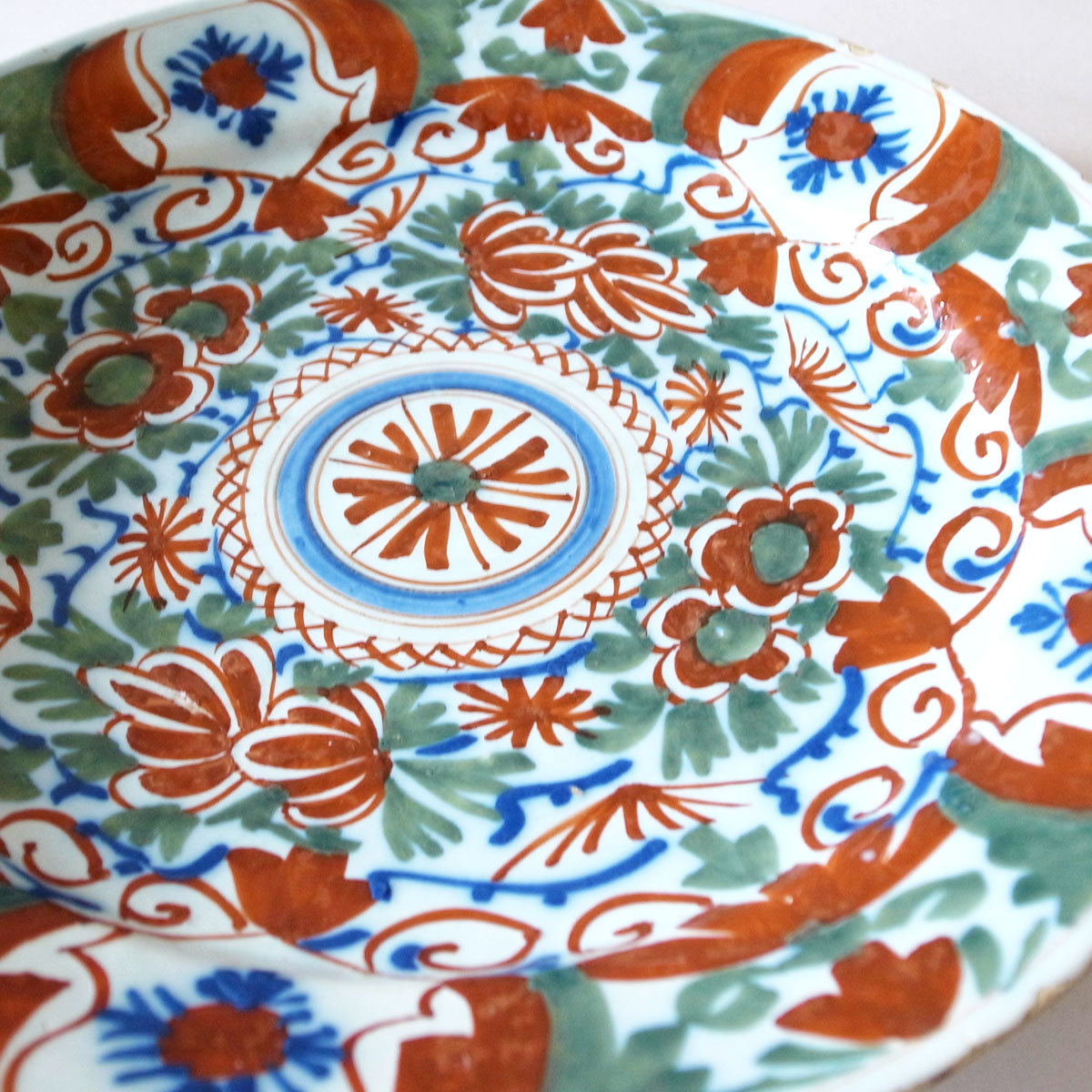 AeB[N 18I ftgGM-image12