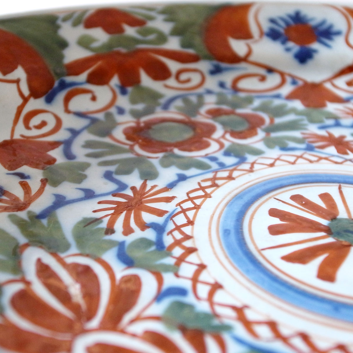 AeB[N 18I ftgGM-image13