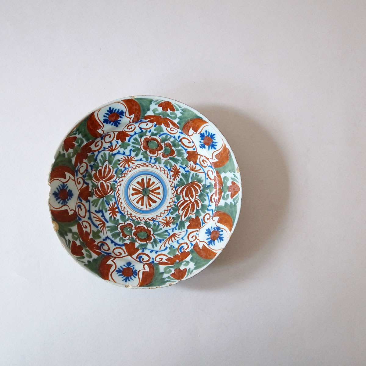 AeB[N 18I ftgGM-image14