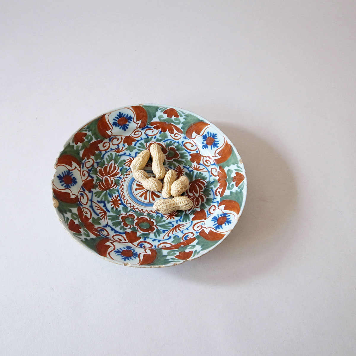 AeB[N 18I ftgGM-image15