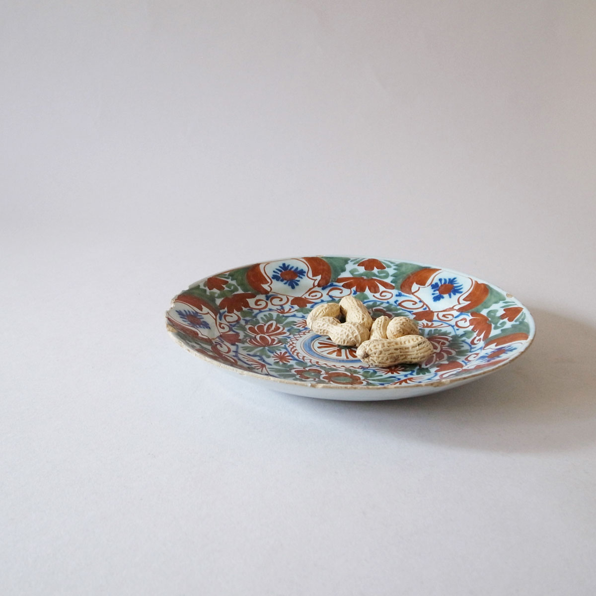 AeB[N 18I ftgGM-image16