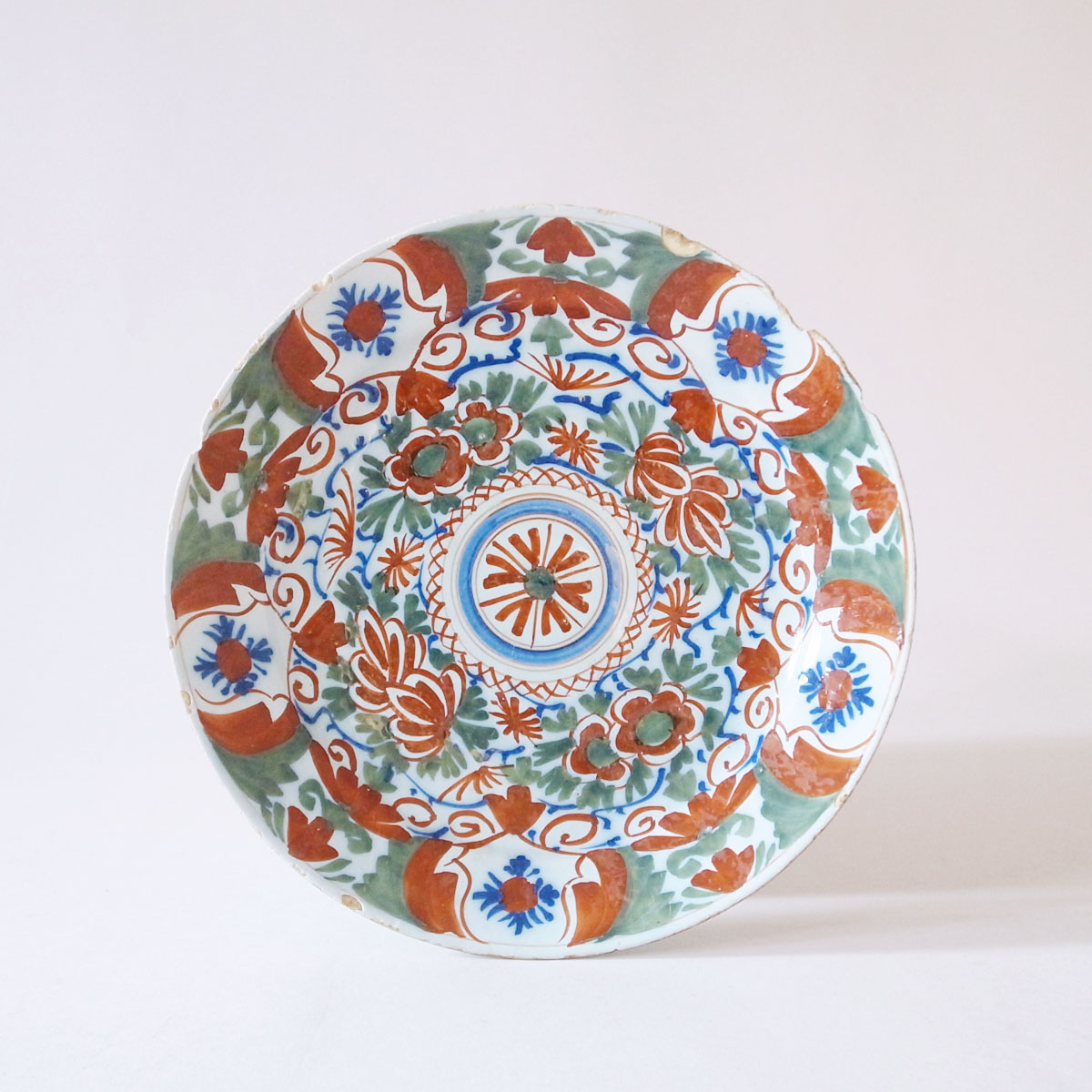 AeB[N 18I ftgGM-image2