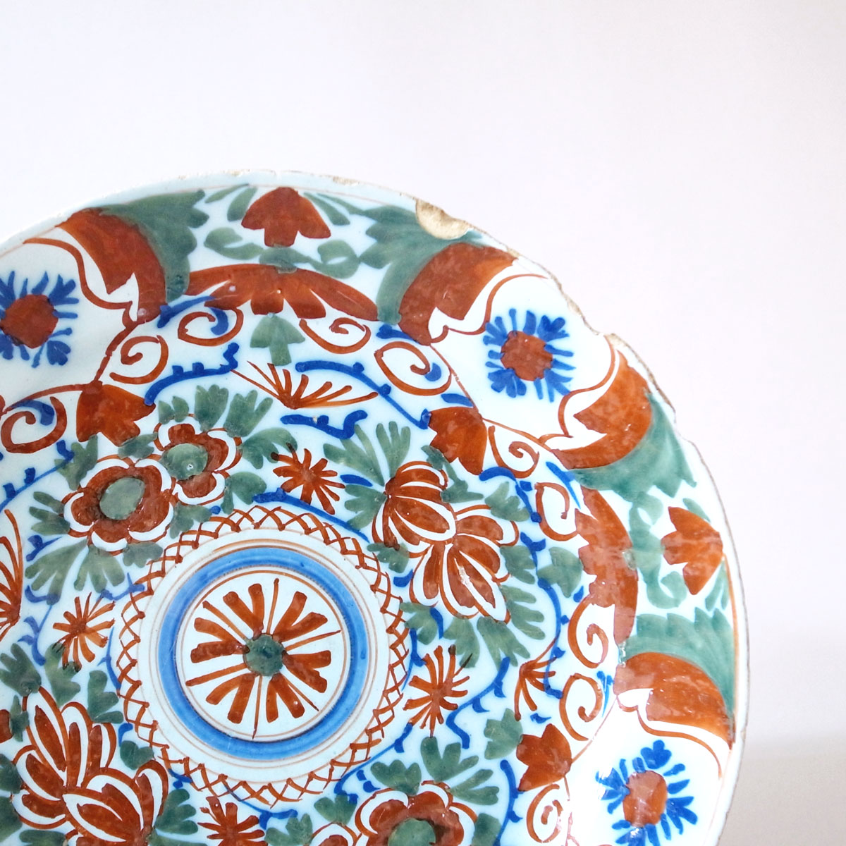 AeB[N 18I ftgGM-image3