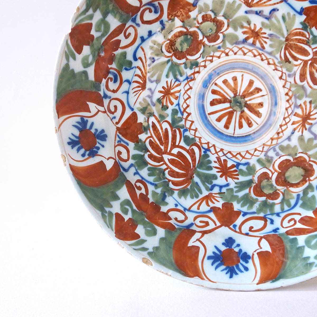 AeB[N 18I ftgGM-image4