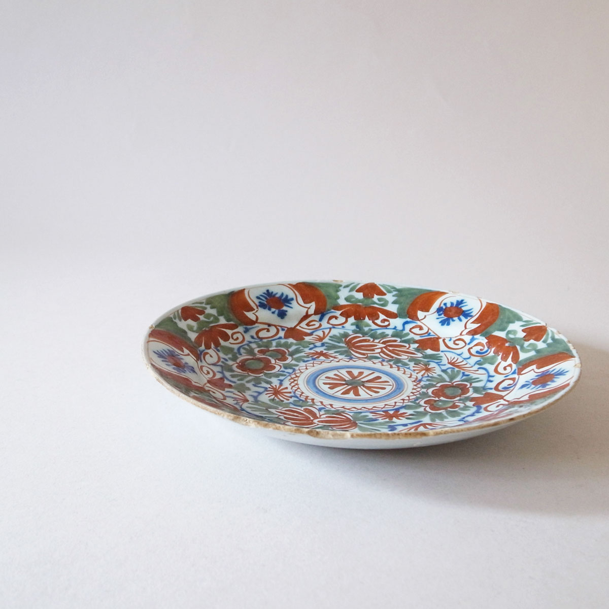 AeB[N 18I ftgGM-image5