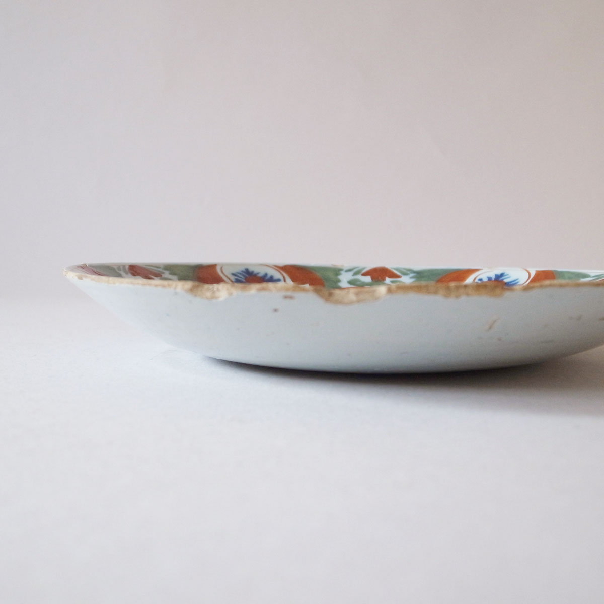 AeB[N 18I ftgGM-image6