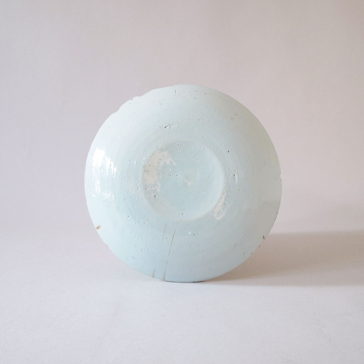 AeB[N 18I ftgGM-image7