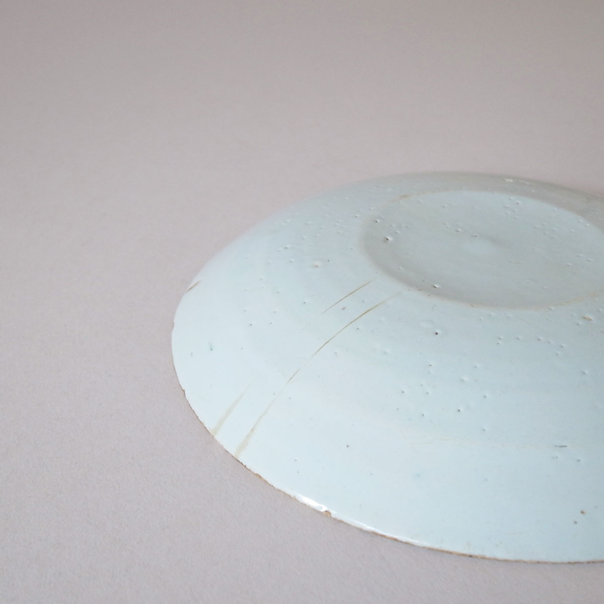 AeB[N 18I ftgGM-image9