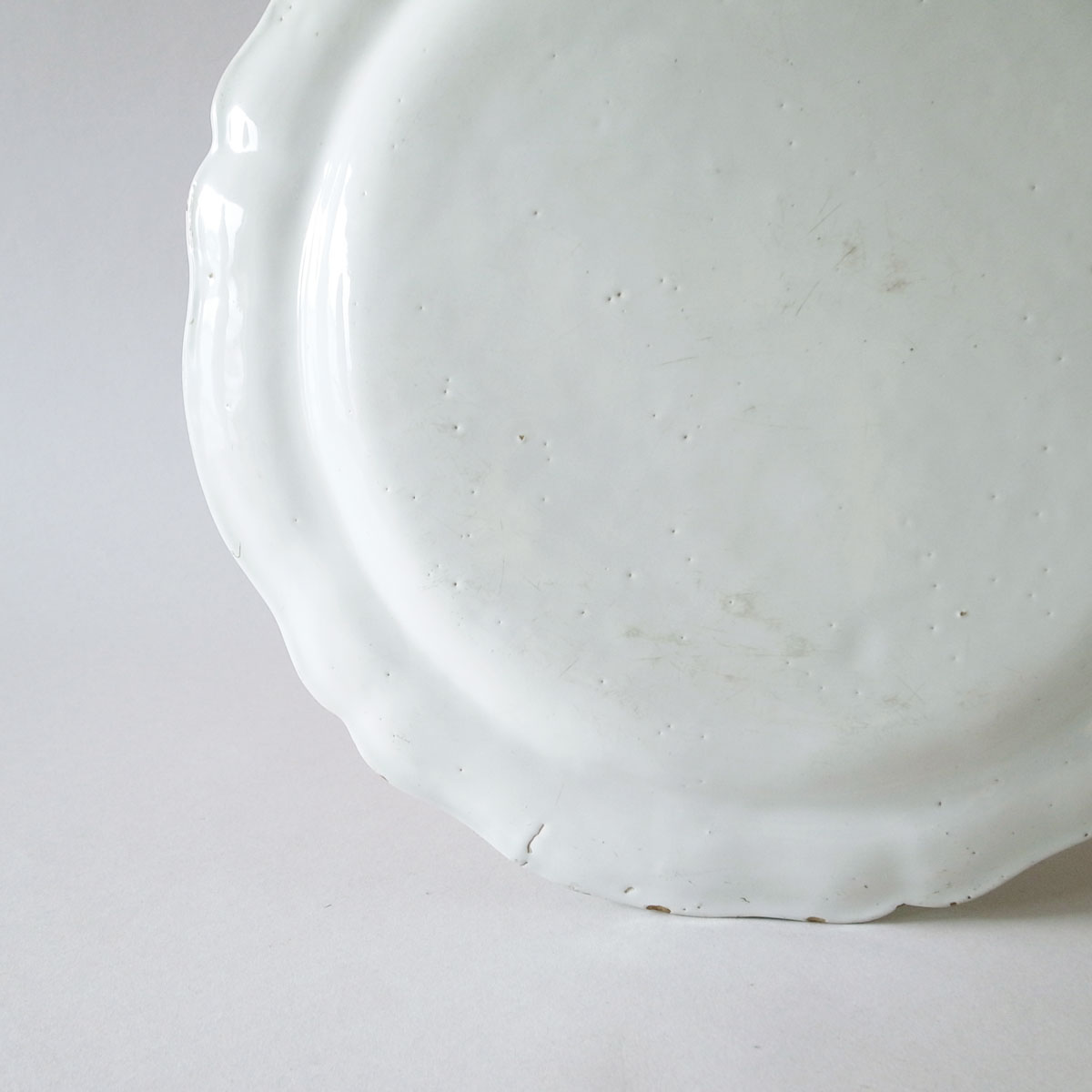 AeB[N 19I }J v[g() | M |  | }CIJ-image10