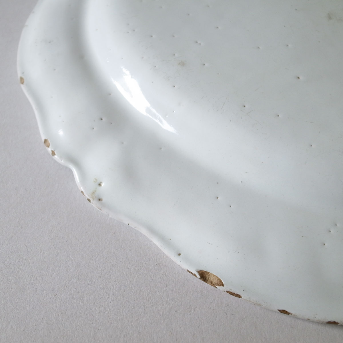 AeB[N 19I }J v[g() | M |  | }CIJ-image11