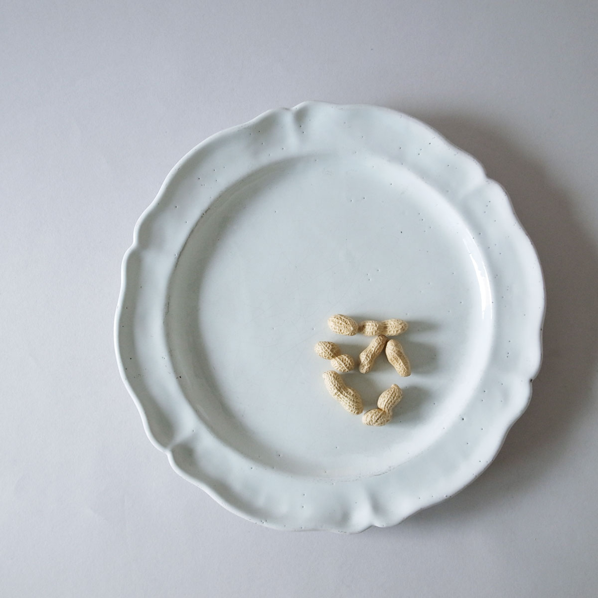 AeB[N 19I }J v[g() | M |  | }CIJ-image12